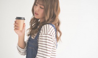 微信昵称女生 微信昵称女生成熟稳重有内涵