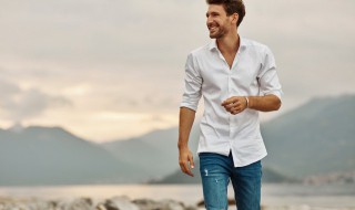 两个字的微信昵称（三个字的微信昵称）