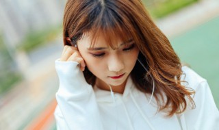 个性昵称女（个性昵称女生气质高冷）