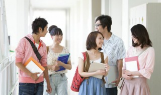 群昵称网名大全（自己群昵称网名大全）