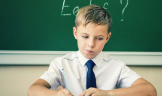 微信群昵称 微信群昵称有字数限制吗