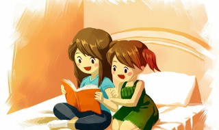 工作群昵称 工作群昵称网名大全霸气