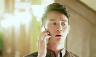 男人微信昵称 男人微信昵称成熟稳重