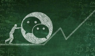 医院预约挂号怎么预约 医院预约挂号怎么预约的?