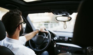 滴滴怎么预约（滴滴怎么预约打车）