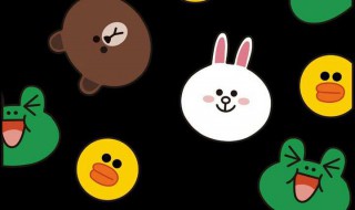 墙纸如何清洗（墙纸如何清洗更干净）