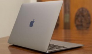 电脑怎么关闭防火墙（win7电脑怎么关闭防火墙）