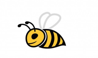 地上死了好多蜜蜂是什么原因（地上死了好多蜜蜂是什么原因引起的）