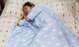 如何清洗睡袋（睡袋可以清洗吗）