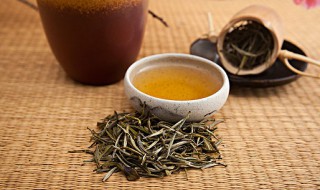 如何清洗竹席 怎么清洗竹凉席