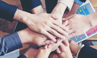 创业的好处有哪些（自己创业的好处有哪些）