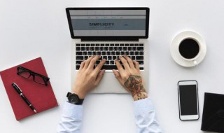 掉帧怎么解决 手机掉帧怎么解决