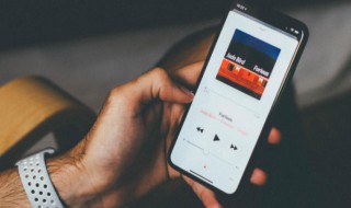 手机无服务怎么解决 手机无服务怎么解决vivo