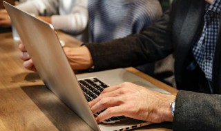 错误651怎么解决（宽带错误651怎么解决）