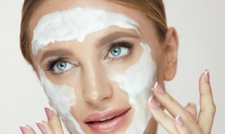 怎么解决毛孔粗大（怎么解决毛孔粗大的问题）