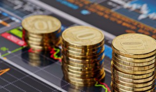 怎么预约纪念币（招商银行app怎么预约纪念币）