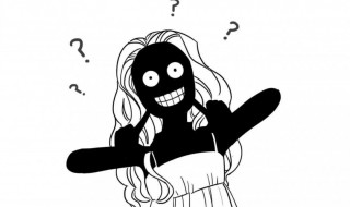 被晒黑了怎么办（被晒黑了怎么办?）