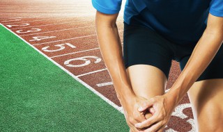 脚踝扭伤怎么处理 脚踝扭伤该怎么办