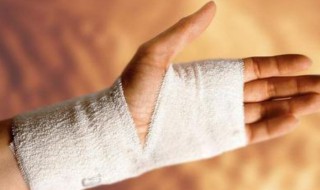 皮外伤怎么处理 皮外伤怎么弄