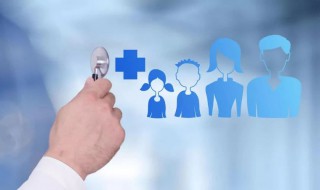 怎么网上预约挂号（医院怎么网上预约挂号）