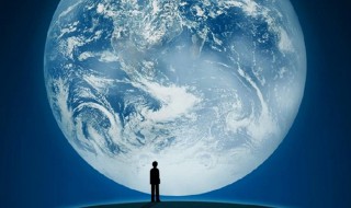 微信在电脑上怎么登陆（微信在电脑上怎么登陆两个账号）