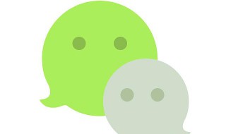 微信怎么拉群聊（企业微信怎么拉群聊）