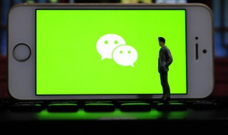 怎么双开微信（苹果手机怎么微信双开）