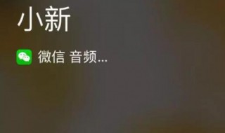 微信电话怎么打（微信电话怎么打断）