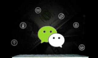 电脑微信怎么加人（电脑微信怎么加人好友）