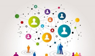 怎么屏蔽微信群（怎么屏蔽微信群里某个人的消息）