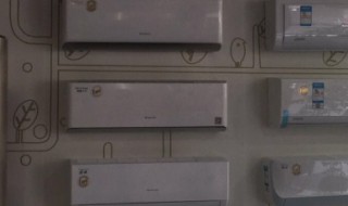 工业冷风机水冷空调（工业冷风机水冷空调工厂房车间）