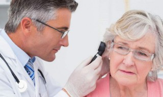 耳朵上长痣代表什么（男右耳朵上长痣代表什么）