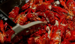啤酒煮小龙虾可以加土豆黄瓜吗 啤酒煮小龙虾可以加土豆黄瓜吗视频