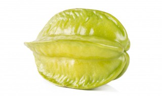 高产杨桃种植掌握哪些技巧（高产杨桃种植掌握哪些技巧呢）