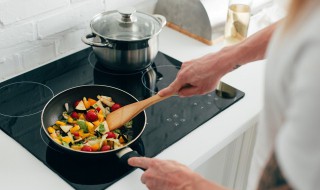 炒菜怎么减少油烟 炒菜减少油烟的办法