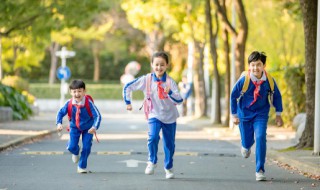 小孩脾胃不好怎么办（小孩脾胃不好怎么办吃什么药最好）