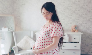 孕妇能吃鹌鹑蛋吗 孕妇能吃鹌鹑蛋吗初期腌制