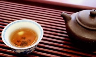 微信朋友圈喝茶的说说 微信朋友圈喝茶的说说怎么发