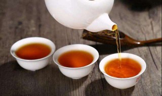 一人一茶一心境的句子（一人一茶一心境的句子简短）