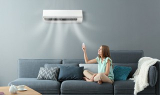 空调有酸臭味怎么解决（格力空调有酸臭味怎么解决）