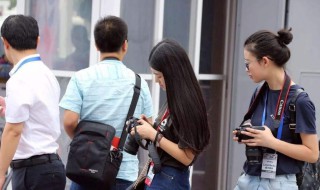 国际新闻工作者日是几月几 国际新闻日是几号