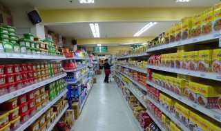 便利店要怎么选址 便利店要怎么选址加盟