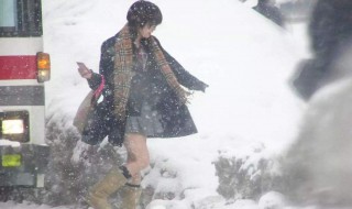 光腿神器是什么东西 光腿神器是啥