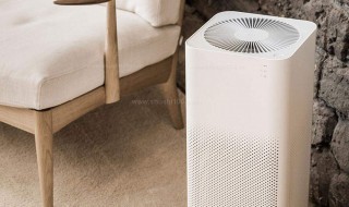空气净化器酸味怎么办 空气净化器的酸味怎么处理