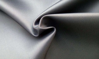 醋酸面料是什么 醋酸面料是什么料