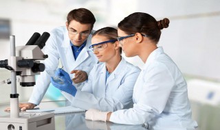 纳米银是什么东西 纳米银是什么东西,能被身体吸收吗