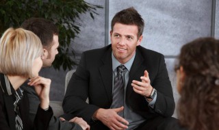 怎样做个会说话的人（怎样做个会说话的人书籍）