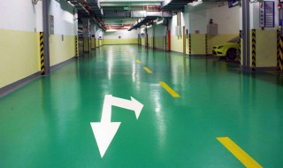 环氧树脂是什么东西（环氧树脂是什么东西是危险品吗）