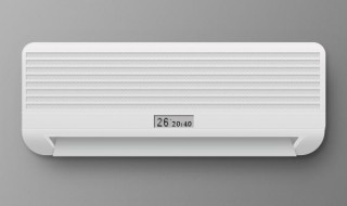 如何挑选空调 如何挑选空调扇