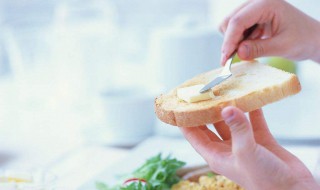 不吃早饭也会瘦吗（不吃早饭也会瘦吗女生）